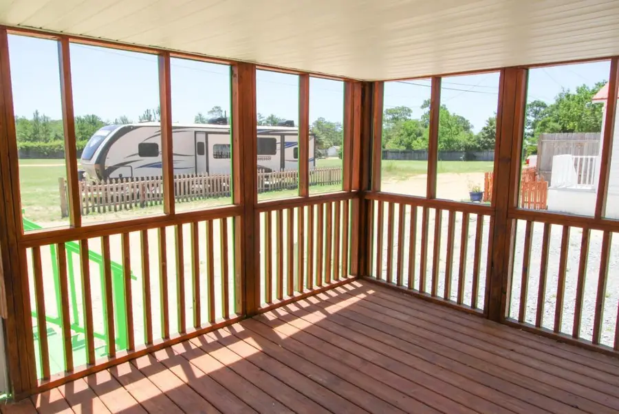 1425 Suncrest Street, Gulf Breeze, FL 32563 - #3