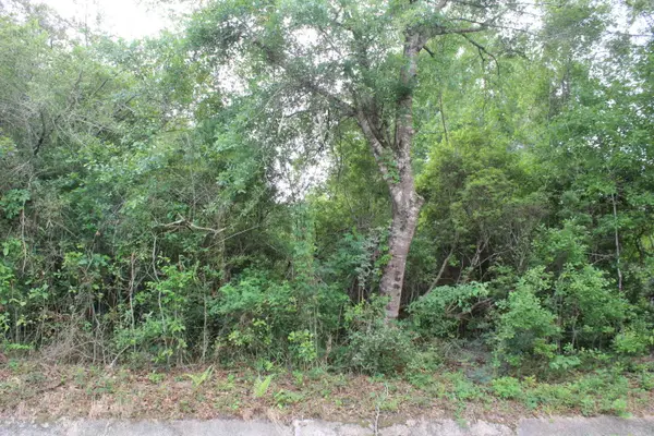 0 Pinebrook Circle, Cantonment, FL 32533