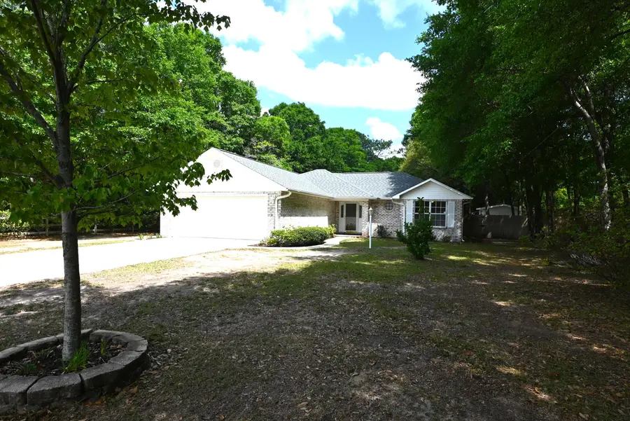 6000 Osage Trail, Milton, FL 32570 - #2