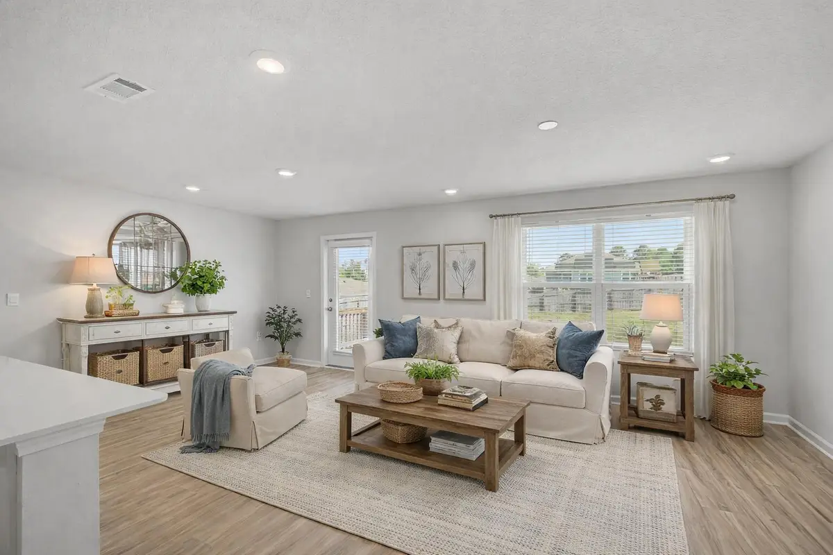 2665 Saltgrass Way, Crestview, FL 32536 - #1