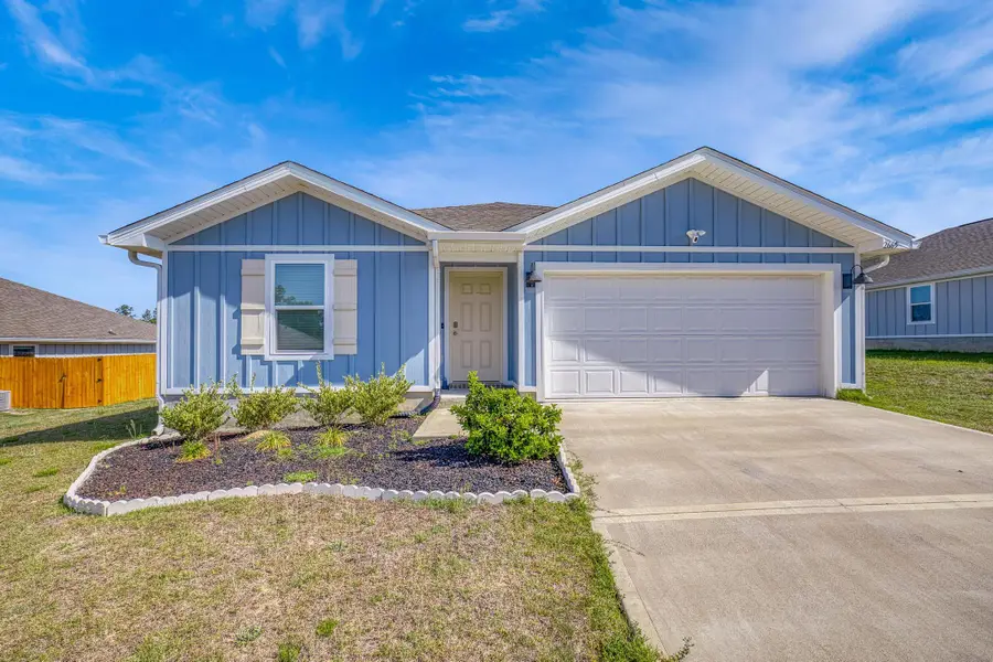 2665 Saltgrass Way, Crestview, FL 32536 - #2