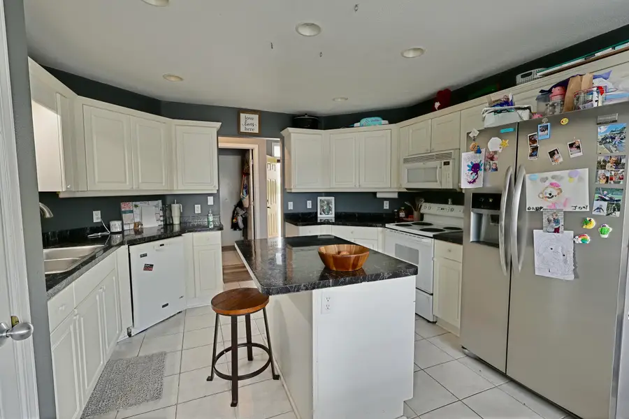 1965 Jessica Way, Navarre, FL 32566 - #2