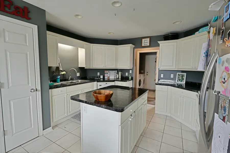 1965 Jessica Way, Navarre, FL 32566 - #3