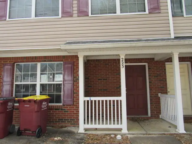 225 Swaying Pine Court, Crestview, FL 32539 - #2