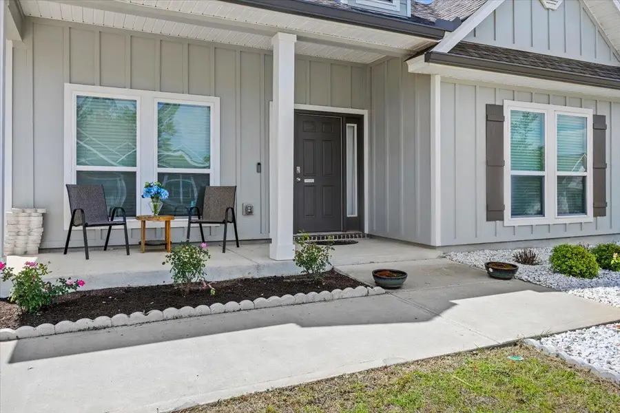 2421 Dakota Way, Crestview, FL 32536 - #3