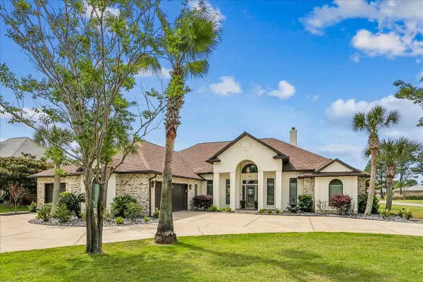 3801 Tiger Point Boulevard, Gulf Breeze, FL 32563