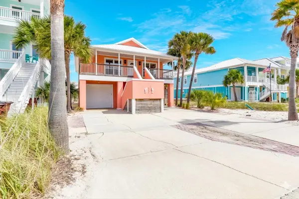 7413 Grand Navarre Boulevard, Navarre, FL 32566