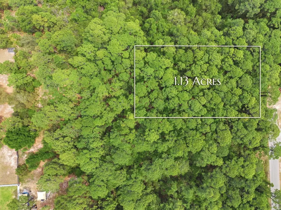 9288 Timber Lane, Navarre, FL 32566 - #2