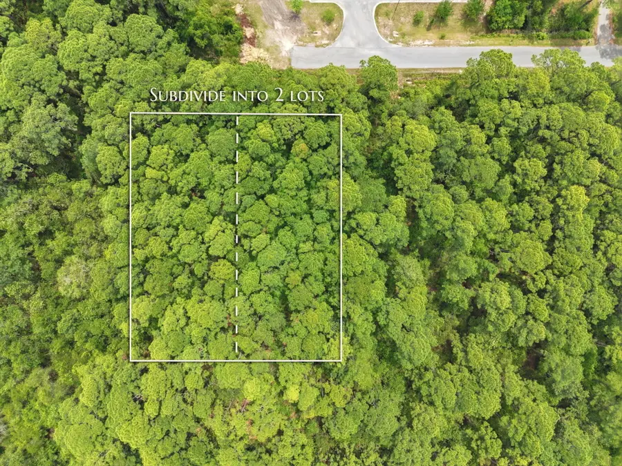 9288 Timber Lane, Navarre, FL 32566 - #3