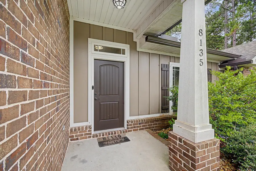 8135 Nevada Street, Navarre, FL 32566 - #3