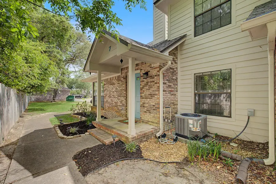 1100 Crosswinds Landing #7, Fort Walton Beach, FL 32547 - #2