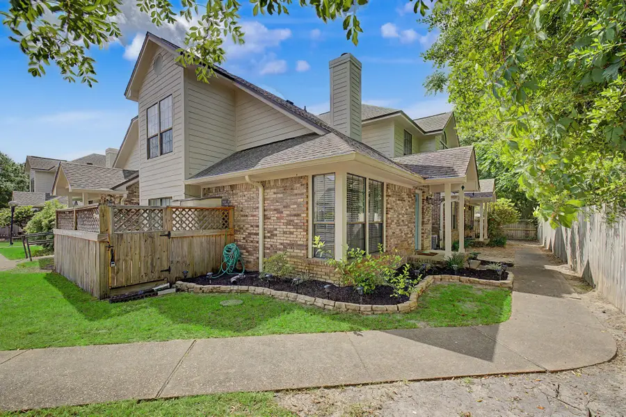 1100 Crosswinds Landing #7, Fort Walton Beach, FL 32547 - #3