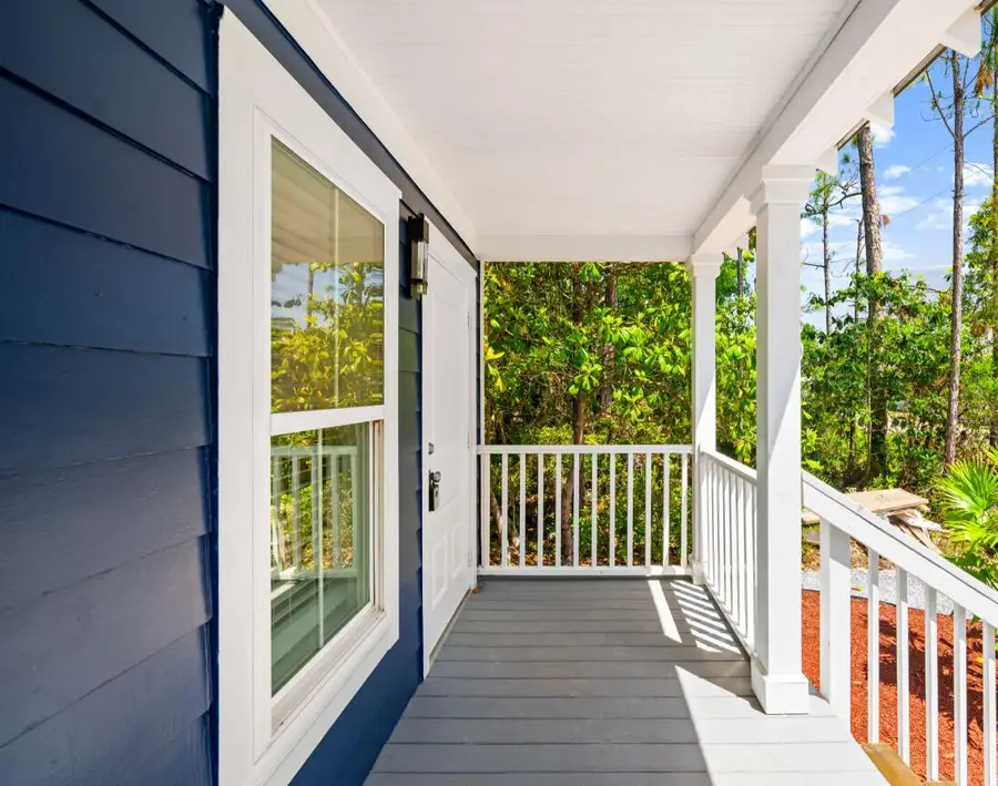 89 Gammage Street, Santa Rosa Beach, FL 32459 - #3