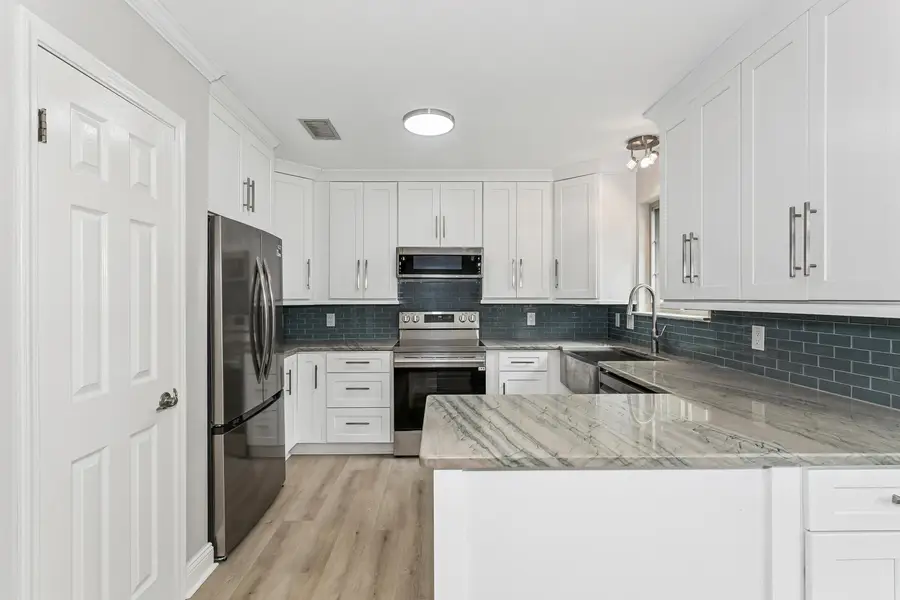312 Florida, Gulf Breeze, FL 32561 - #3