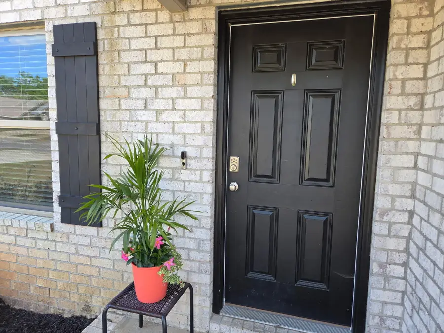 6359 Burrow Lane, Pensacola, FL 32526 - #2