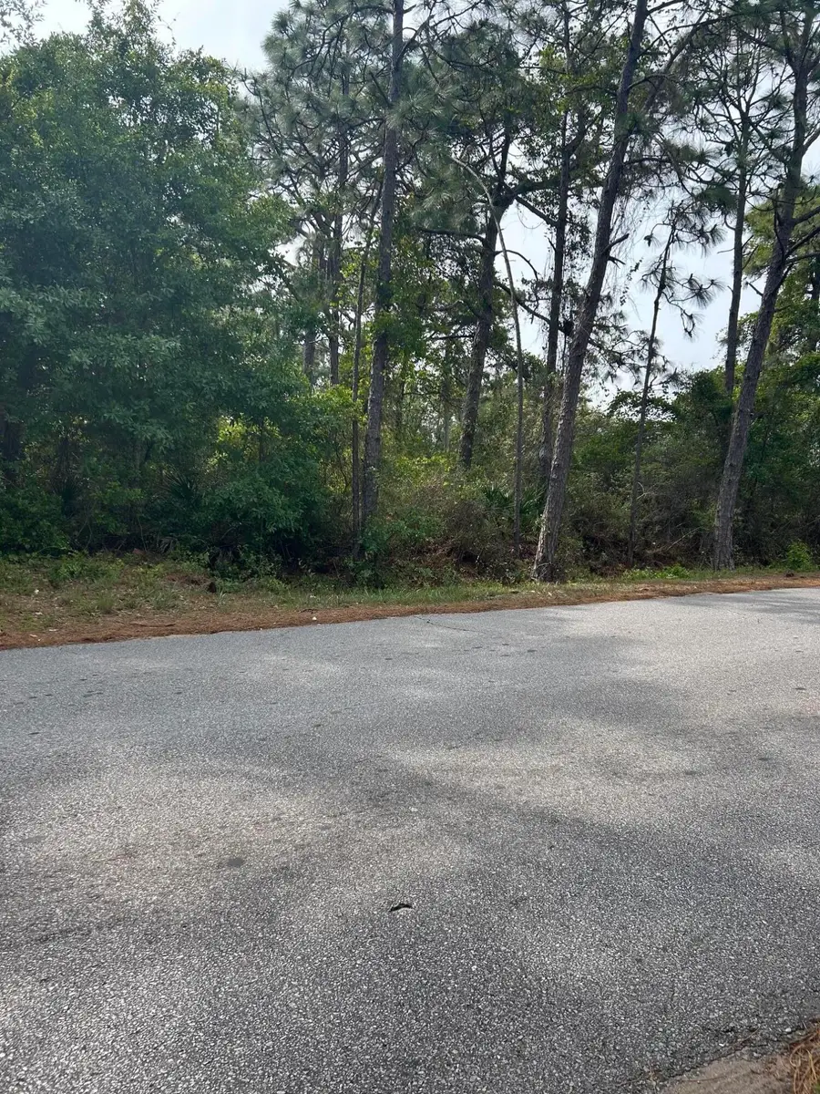 1901 Frontera Street, Navarre, FL 32566 - #3