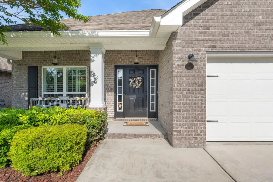 1704 Waterford Sound Boulevard, Gulf Breeze, FL 32563 - #2