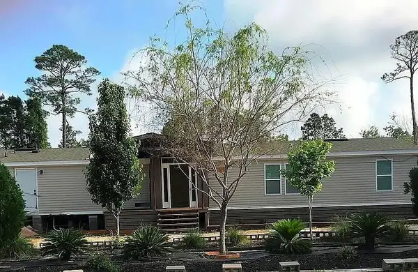 341 Peachtree Circle, Santa Rosa Beach, FL 32459