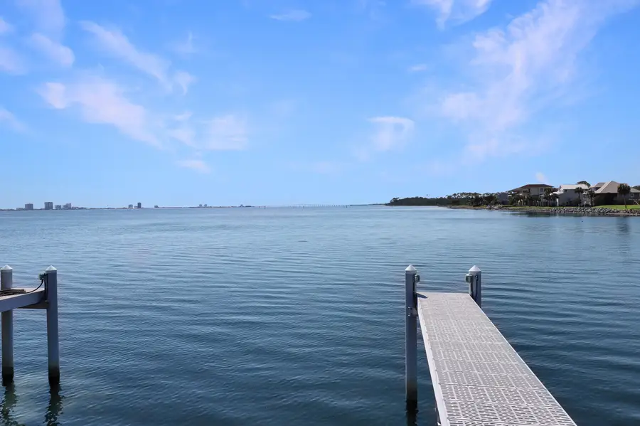 940 Sound Harbor Circle # 9, Gulf Breeze, FL 32563 - #3