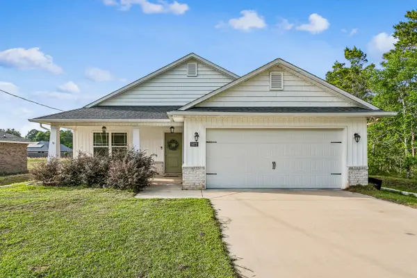 5072 Tarpon Avenue, Gulf Breeze, FL 32563