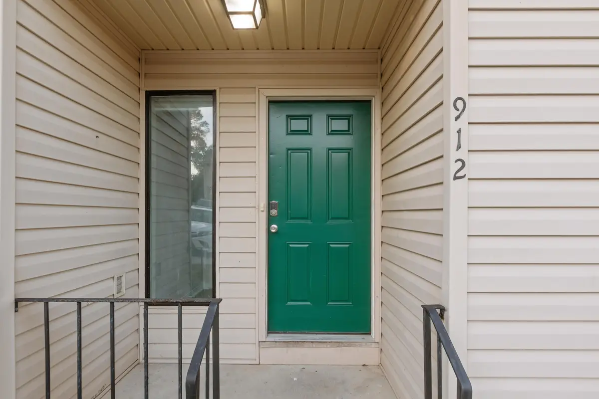 912 Brookside Place, Pensacola, FL 32503 - #1
