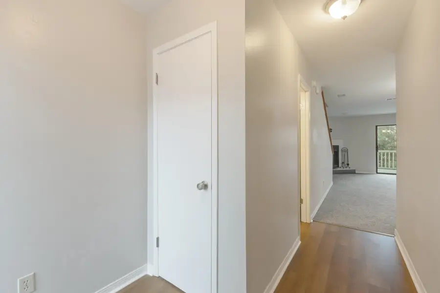 912 Brookside Place, Pensacola, FL 32503 - #2