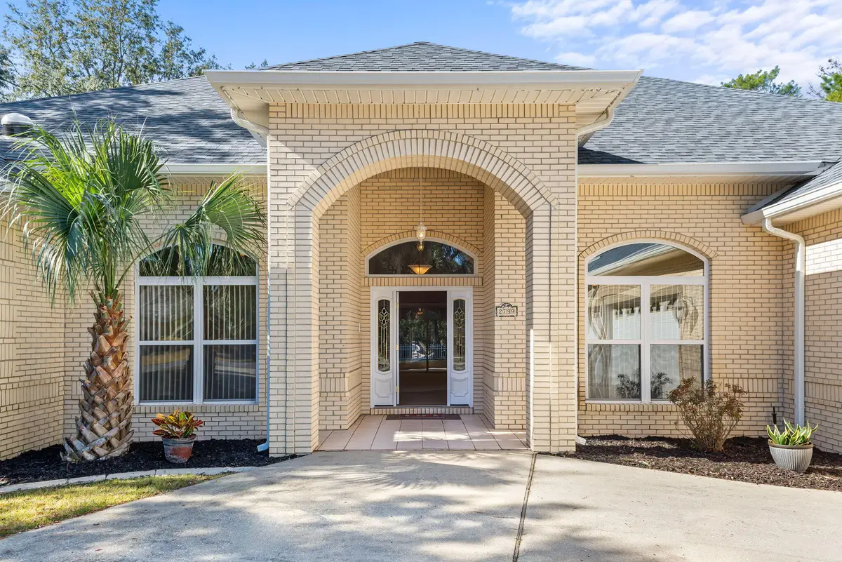 2739 Muirfield Drive, Navarre, FL 32566 - #1