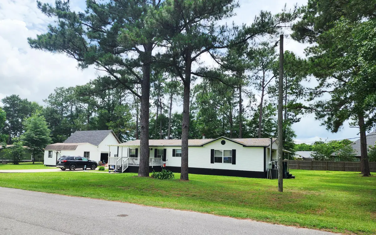 5513 Sunkist, Pace, FL 32571 - #1