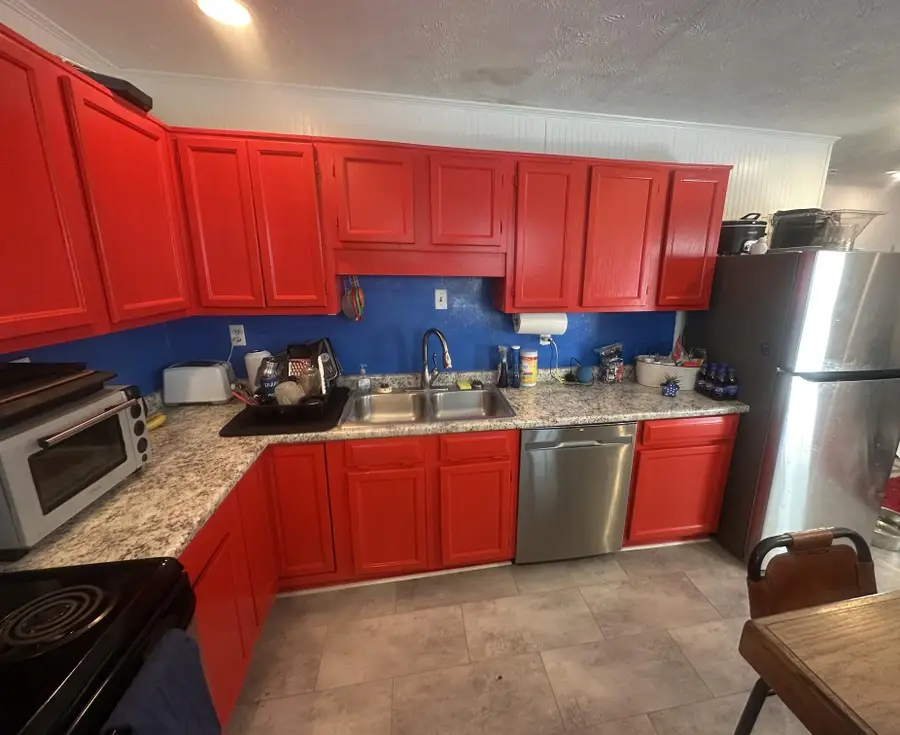 8146 Gulf Boulevard, Navarre, FL 32566 - #3