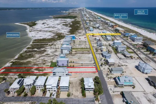 7702 White Sands Boulevard, Navarre, FL 32566