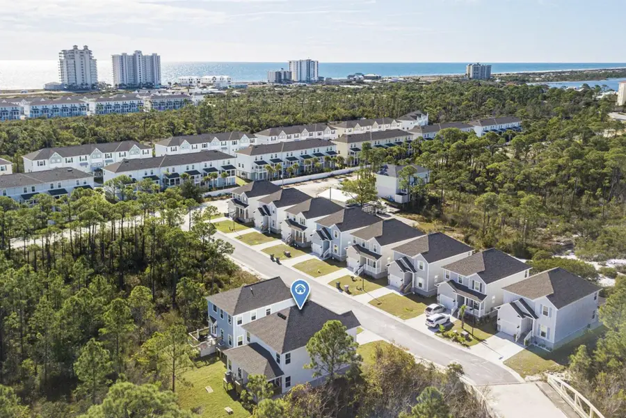 7932 Sweet Retreat Lane, Perdido Key, FL 32507 - #2