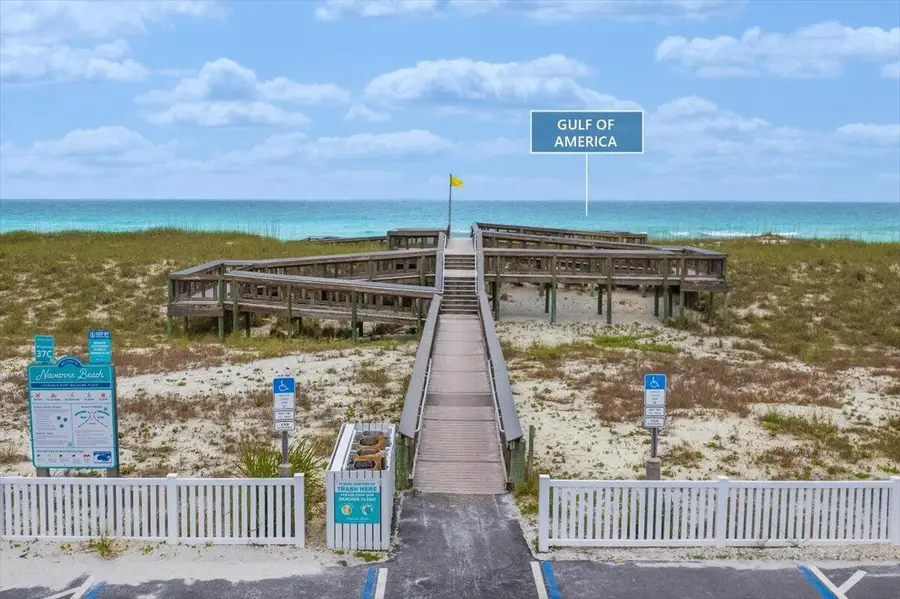 7706 Gulf, Navarre, FL 32566 - #2