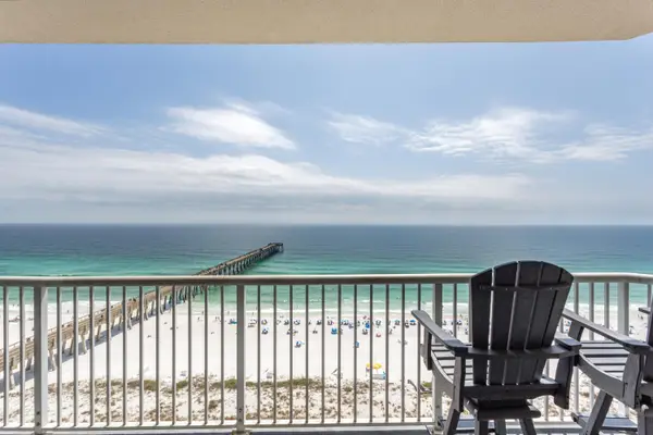 8577 Gulf Boulevard #1205, Navarre, FL 32566