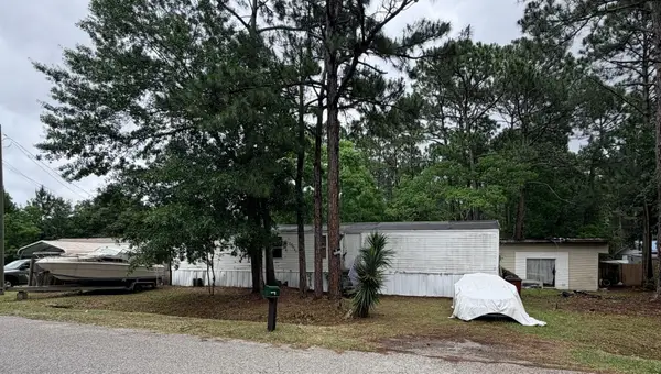 1956 Reagan Road, Navarre, FL 32566