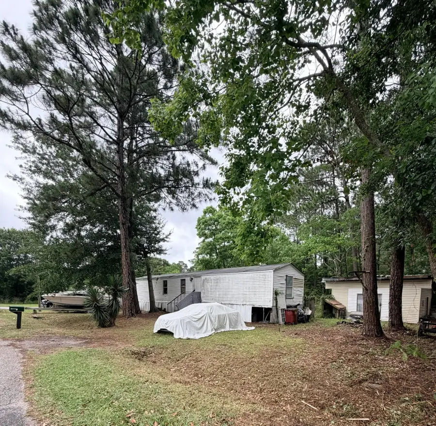 1956 Reagan Road, Navarre, FL 32566 - #3