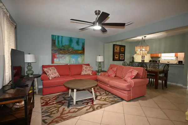 8443 Gulf Boulevard #D14, Navarre, FL 32566