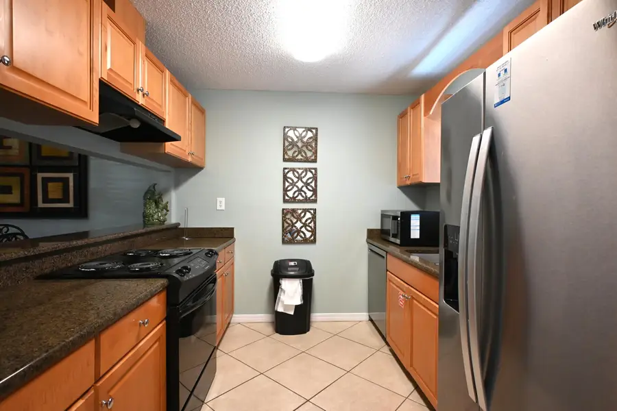 8443 Gulf Boulevard #D14, Navarre, FL 32566 - #3