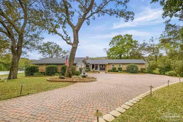 7 Krivik Court, Fort Walton Beach, FL 32547 - #1