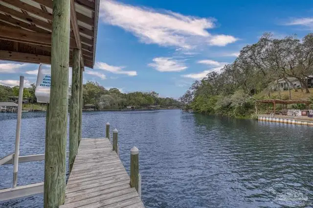 7 Krivik Court, Fort Walton Beach, FL 32547 - #3