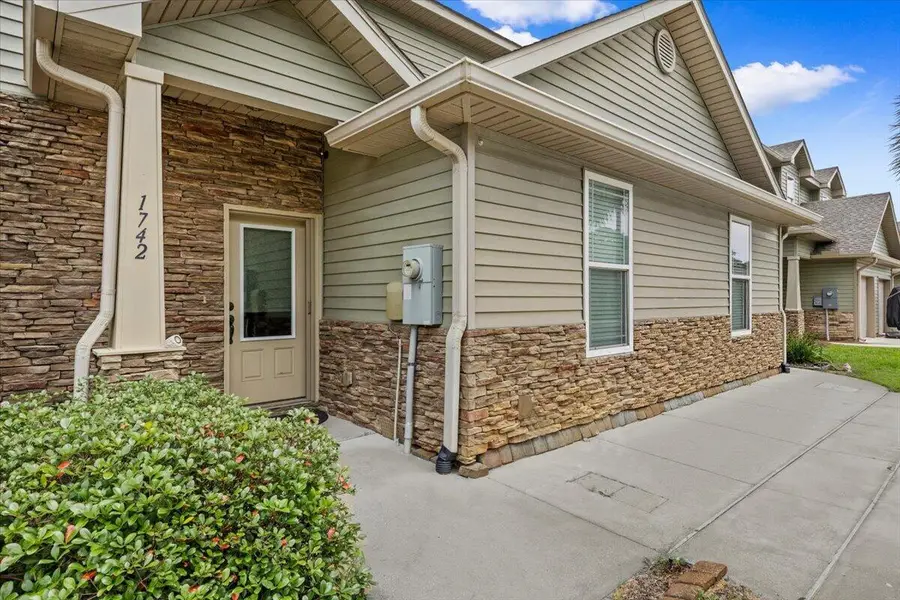 1742 Sound Haven Court, Navarre, FL 32566 - #3