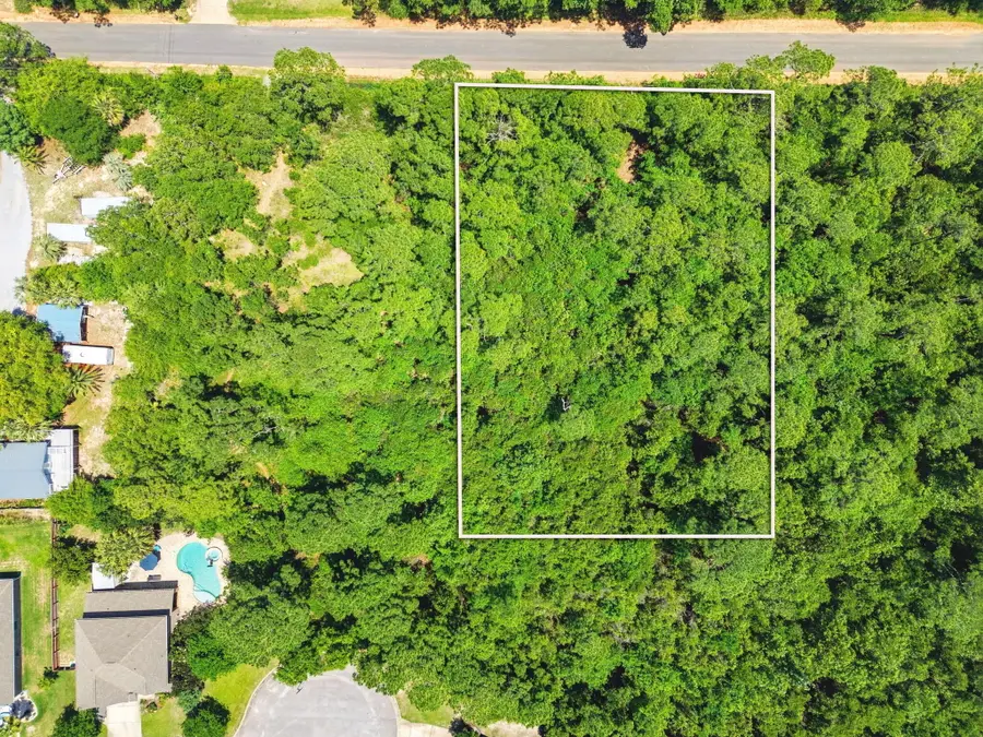1615 Fuller Drive, Gulf Breeze, FL 32563 - #3