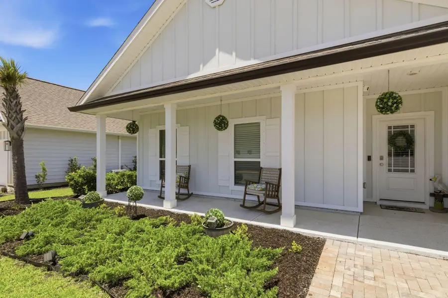 97 Lake Park Cove, Santa Rosa Beach, FL 32459 - #3
