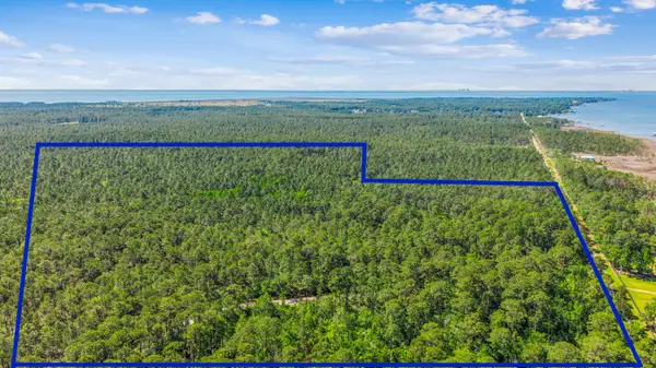 0000 Pearson Road, Milton, FL 32583