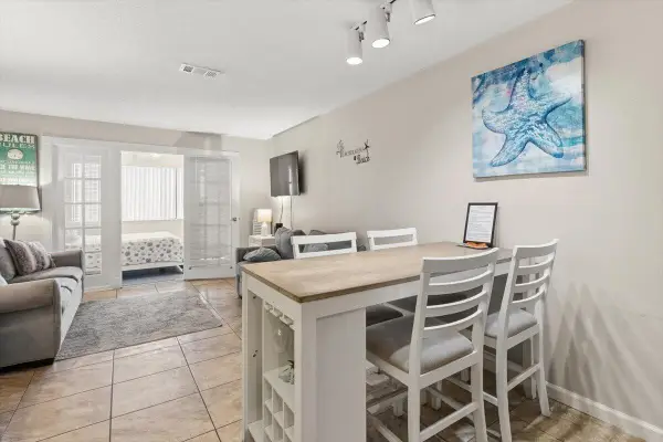 7453 Sunset Harbor Drive #2-302, Navarre, FL 32566