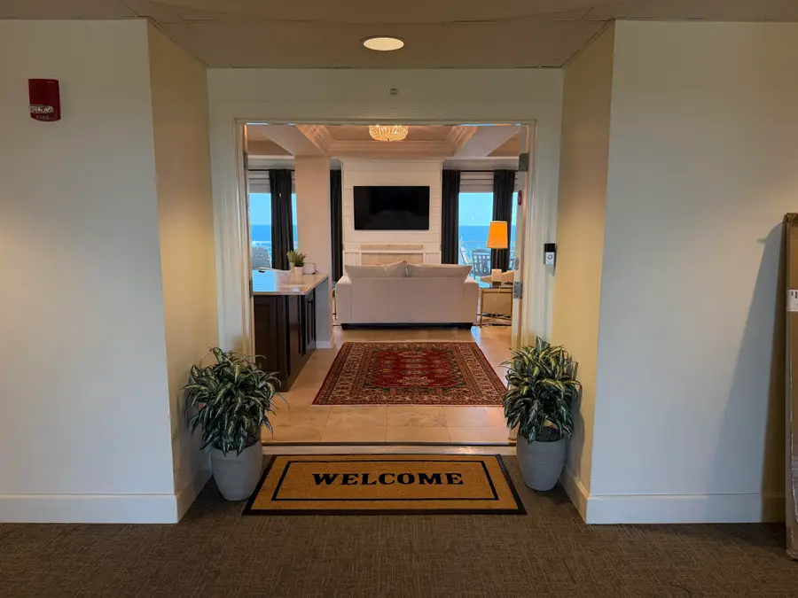 7505 Thomas Drive #UNIT 1222B, Panama City Beach, FL 32408 - #2