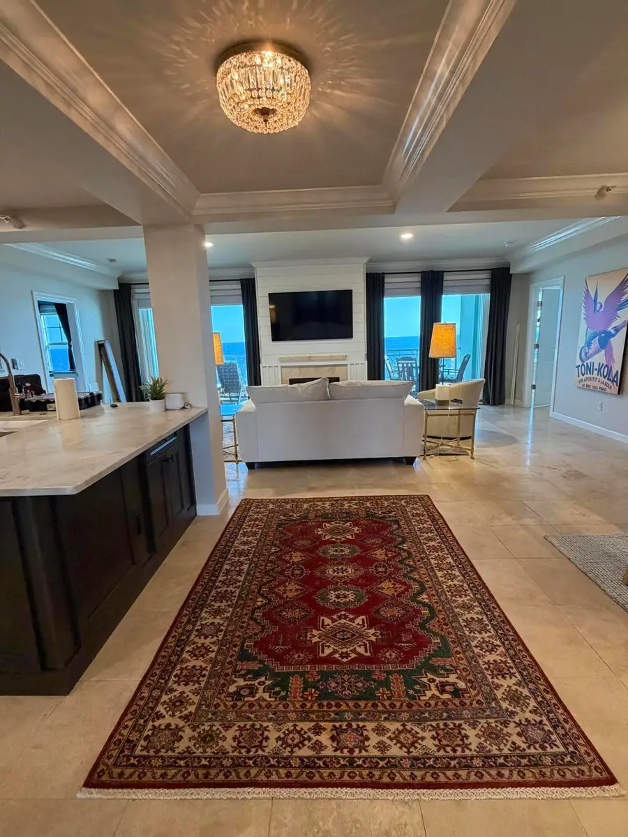 7505 Thomas Drive #UNIT 1222B, Panama City Beach, FL 32408 - #3