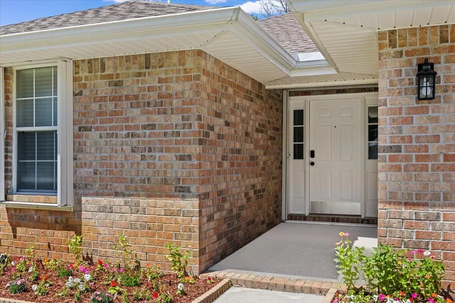 8586 Wilburn Cove, Navarre, FL 32566 - #2