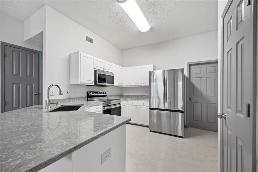 8586 Wilburn Cove, Navarre, FL 32566 - #3