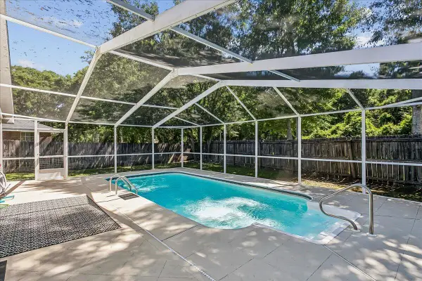 1374 Mazurek Boulevard, Pensacola, FL 32514