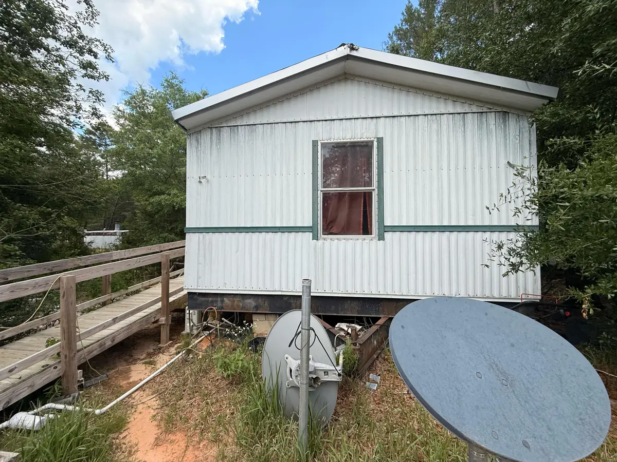 5540 Waldo, Crestview, FL 32539 - #1